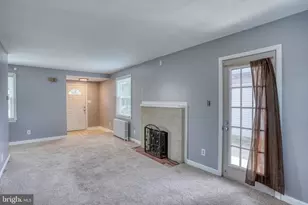 519 Essex Ave, Wilmington, DE 19804 - Photo 7
