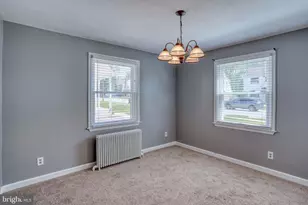 519 Essex Ave, Wilmington, DE 19804 - Photo 9