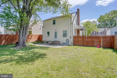 519 Essex Avenue, Wilmington, DE 19804 - Photo 29