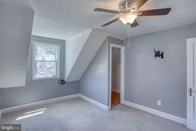 519 Essex Avenue, Wilmington, DE 19804 - Photo 19
