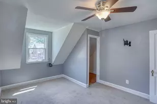 519 Essex Ave, Wilmington, DE 19804 - Photo 19