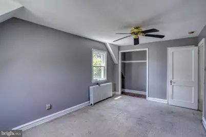 519 Essex Avenue, Wilmington, DE 19804 - Photo 23