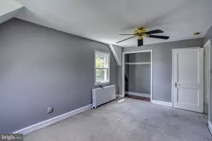 519 Essex Ave, Wilmington, DE 19804 - Photo 23