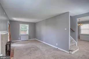 519 Essex Ave, Wilmington, DE 19804 - Photo 5