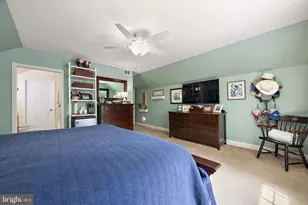 10 Vining Ln, Wilmington, DE 19807 - Photo 33