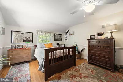 10 Vining Lane, Wilmington, DE 19807 - Photo 39