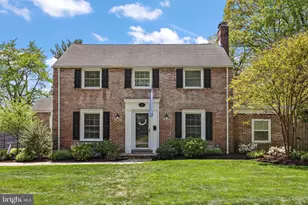 10 Vining Ln, Wilmington, DE 19807 - Photo 1