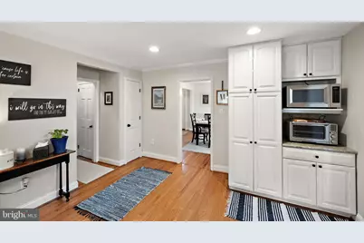 10 Vining Lane, Wilmington, DE 19807 - Photo 15