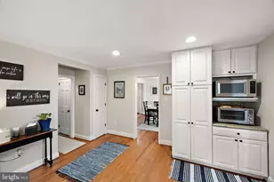 10 Vining Ln, Wilmington, DE 19807 - Photo 15