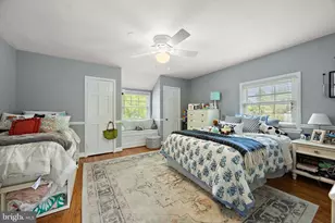 10 Vining Ln, Wilmington, DE 19807 - Photo 39