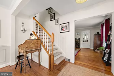 10 Vining Lane, Wilmington, DE 19807 - Photo 7