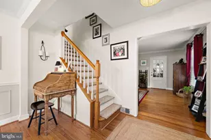 10 Vining Ln, Wilmington, DE 19807 - Photo 7