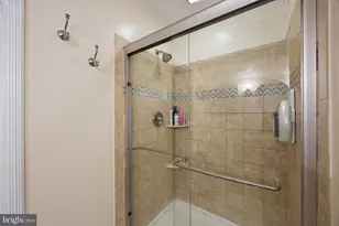 10 Vining Ln, Wilmington, DE 19807 - Photo 35