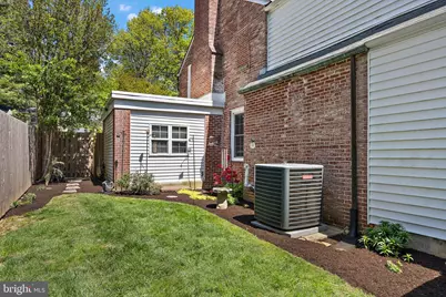 10 Vining Lane, Wilmington, DE 19807 - Photo 63