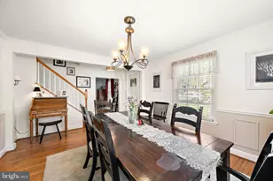 10 Vining Ln, Wilmington, DE 19807 - Photo 9
