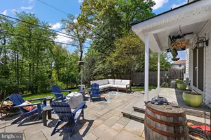 10 Vining Ln, Wilmington, DE 19807 - Photo 47