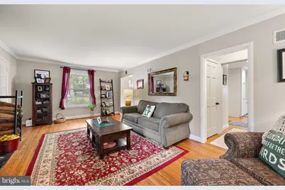 10 Vining Lane, Wilmington, DE 19807 - Photo 27