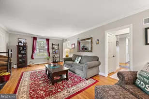 10 Vining Ln, Wilmington, DE 19807 - Photo 27