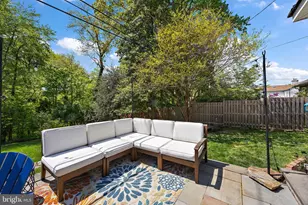 10 Vining Ln, Wilmington, DE 19807 - Photo 51