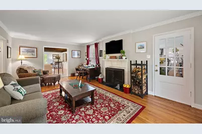 10 Vining Lane, Wilmington, DE 19807 - Photo 25