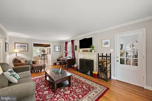 10 Vining Ln, Wilmington, DE 19807 - Photo 25