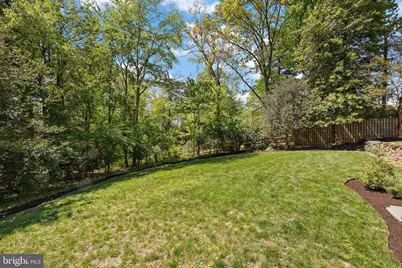 10 Vining Lane, Wilmington, DE 19807 - Photo 57