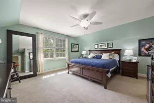 10 Vining Ln, Wilmington, DE 19807 - Photo 31