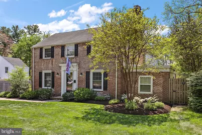 10 Vining Lane, Wilmington, DE 19807 - Photo 3