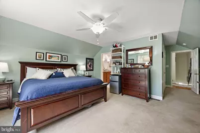 10 Vining Lane, Wilmington, DE 19807 - Photo 33