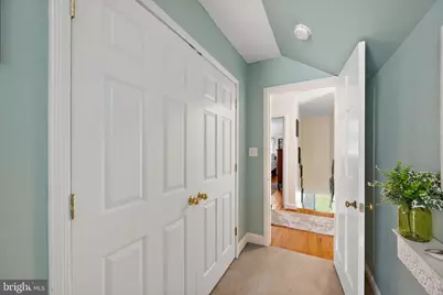 10 Vining Lane, Wilmington, DE 19807 - Photo 31