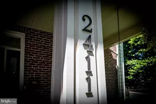 2411 N Franklin, Wilmington, DE 19802 - Photo 5