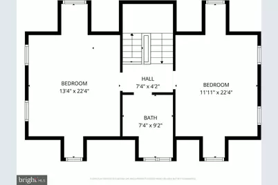 2411 N Franklin, Wilmington, DE 19802 - Photo 47