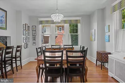 2411 N Franklin, Wilmington, DE 19802 - Photo 23