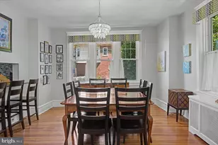 2411 N Franklin, Wilmington, DE 19802 - Photo 23