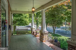 2411 N Franklin, Wilmington, DE 19802 - Photo 7
