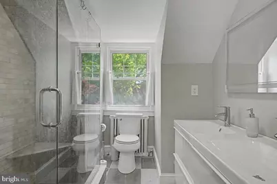 2411 N Franklin, Wilmington, DE 19802 - Photo 39