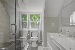 2411 N Franklin, Wilmington, DE 19802 - Photo 39
