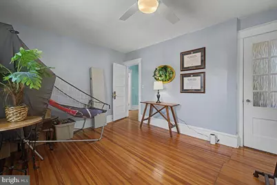 2411 N Franklin, Wilmington, DE 19802 - Photo 31