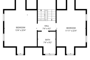 2411 N Franklin, Wilmington, DE 19802 - Photo 45