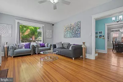2411 N Franklin, Wilmington, DE 19802 - Photo 21