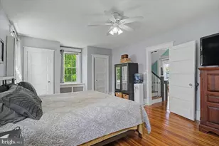 2411 N Franklin, Wilmington, DE 19802 - Photo 31