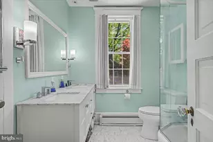 2411 N Franklin, Wilmington, DE 19802 - Photo 35