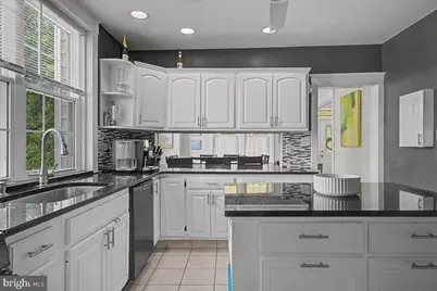2411 N Franklin, Wilmington, DE 19802 - Photo 23