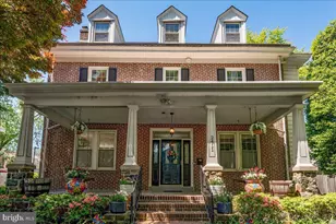 2411 N Franklin, Wilmington, DE 19802 - Photo 1