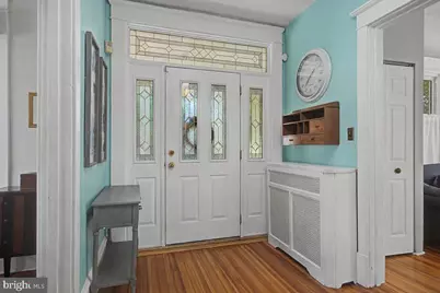 2411 N Franklin, Wilmington, DE 19802 - Photo 17