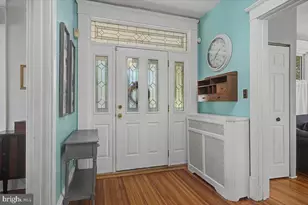 2411 N Franklin, Wilmington, DE 19802 - Photo 17