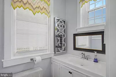 2411 N Franklin, Wilmington, DE 19802 - Photo 29