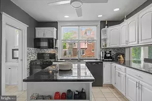 2411 N Franklin, Wilmington, DE 19802 - Photo 25