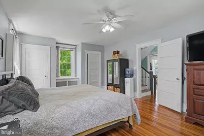 2411 N Franklin, Wilmington, DE 19802 - Photo 29
