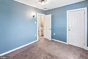 237 Ridge Rd, Claymont, DE 19703 - Photo 7